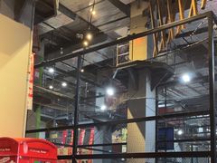 -运动派(北京店)