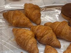 -山崎面包(静安久光店)