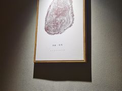 -如家酒店·neo(长沙步行街黄兴广场地铁站店)