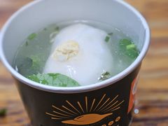 -蛋满灌·非遗手工灌蛋(龙头路店)