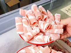 -言玖鲜火锅串串披萨自助(益田假日店)