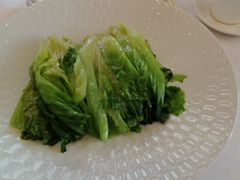 -顺德喜来登酒店·采悦轩