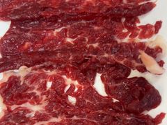 -二刀潮牛(重庆光环购物公园店)