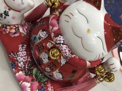 -百荣世贸商城