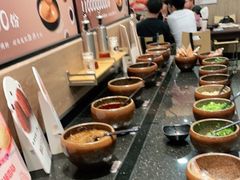-呷哺呷哺(枫蓝国际店)