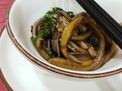 -临江后街鳝丝(临江店)