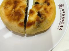 -老爷庙风味美食府(魏都大道店)