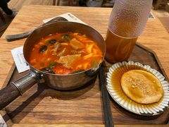 -小满手工粉(上海月星环球港店)