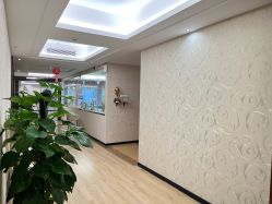-维倪月子会所(独栋庭院·南海店)