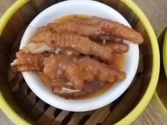 -成记海鲜粥(意大利风情街店)