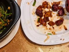 -红色江山(首钢国际大厦店)