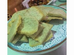 -天和晟烤鸭店(世纪坛店)