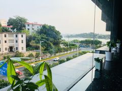 -泰谷酒店·太古码头闽菜自助餐厅