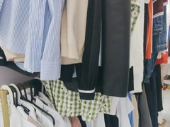 -微笑时刻照相馆(四道口店)