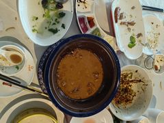 -大鸭梨烤鸭店(光彩店)