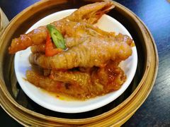 -添运来(茶园奥园广场店)