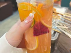 -头牌·鹤岗小串(万达店)