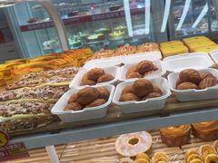 -味多美蛋糕(六里桥店)