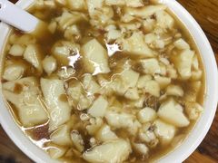 -聚香斋(东关街店)