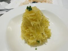 金瓜丝-沪碟·精菜坊(闵行店)