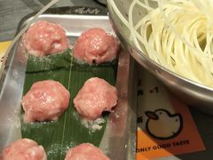 -小螺大作·螺蛳粉火锅(林和西店)