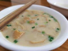 -永盛乔(黄家桥店)