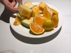 -新辣宴·湖南家常菜·商务聚餐(中粮创芯店)