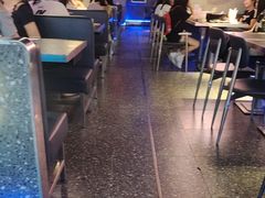 -匠子烤鱼(上邦百汇城店)