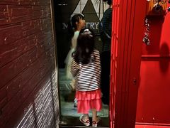 -逃脱反斗城沉浸剧情密室(北京路店)