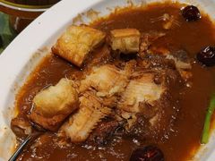 -太守宴·蘭院(天塔店)