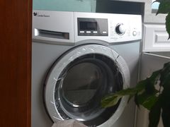 -佰丽爱家全屋定制(汶水店)