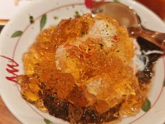 -加奈日本料理
