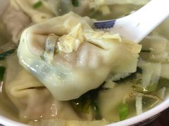 -熙盛源(永乐路店)