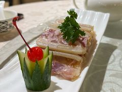 -高老庄绿色传奇(昊元生活广场店)