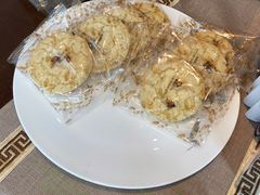 -松鹤楼·非遗·苏帮菜(融科店)