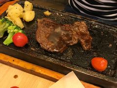 -必胜客(城西银泰店)