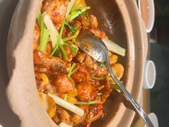 -凯德广场(武胜路店)