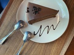 -VESH COFFEE(定西路店)