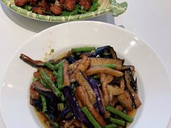 -紫光园(燕郊总店)