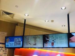 -CoCo都可(新太阳宫店)