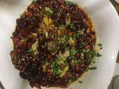 -胡桃里音乐酒馆(曲江店)