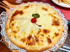 -拾叁唐Livehouse(佛山禅城店)