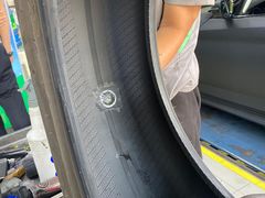-驰加汽车服务中心(桐泾北路店)