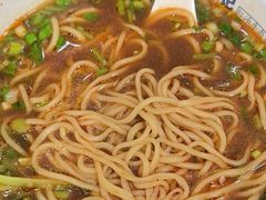 -宛平李记小吃(东关街店)