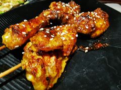 -成都吃客(九眼桥店)