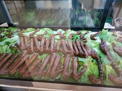 -乡亲鹅肉城(吴江店)