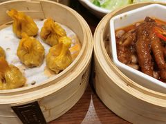 -中发源·清真餐厅(春风店)