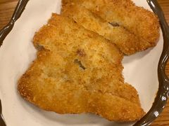 -鑫花溪牛肉米粉(凤凰街创始总店)