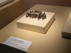 -杭州西湖博物馆总馆
