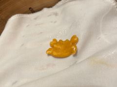 -鼎泰丰(环贸店)